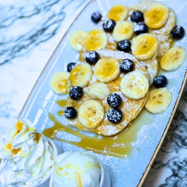breakfast, brunch, cafe, warrington